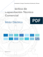 WEG-guia-practico-de-capacitacion-tecnico-comercial-50026117-catalogo-espanol.pdf