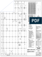 S-100-2 - b3 Floor Plan Zone 2