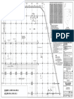 S-100-6 - b3 Floor Plan Zone 6