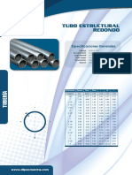 tubo-estructural-redondo.pdf
