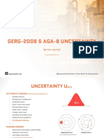 AGA8_versus_GERG2008.pdf