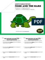 TortoiseandHarePhysics.pdf