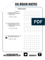 Adding vectors.pdf