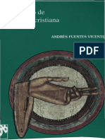 Fuentes, A.-El Neocatecumenado-Un Camino De Iniciacion Cristiana.pdf