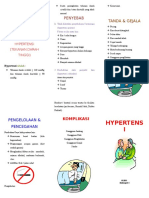 leaflet-hipertensi.doc