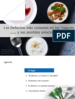 defecto de yogures.pdf
