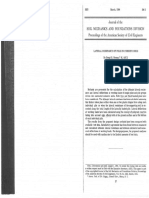 Lateral Resistance of Piles in Cohesive Soils Broms 1964 PDF