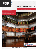 Epic Research Malaysia Daily Klse Report For 19th June 2015 - 