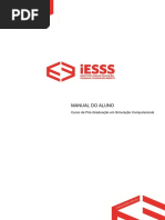 Manual iess