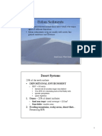 Eolian Sediments PDF