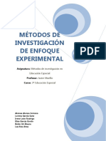METODOS DE INVEST. EXPERIMENTAL.pdf