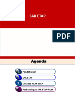 SAK-ETAP-DETIL-03112015.pptx