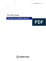 879manual PDF