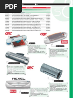 Download 02PLASbyKainRazielCastroChavezSN39612833 doc pdf