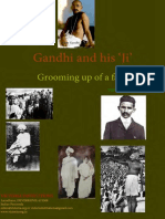 Gandhihis Ji OPT2