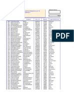 Práctica Sesión 12.xlsx