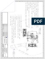 Binder1 - Lifting Plan Dryer - Crane KATO KR-35H-III