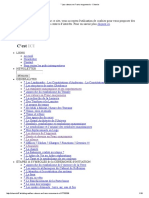 Les Valeurs en Franc-Maçonnerie - Chemin PDF