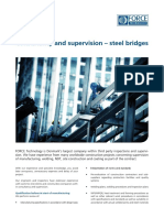 4751 consultancy and supervision steel bridges.pdf