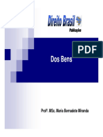 Bens PDF