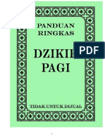 Buku-Dzikir-PAGI-BIGGER-FINAL-11-MEI-2017.pdf