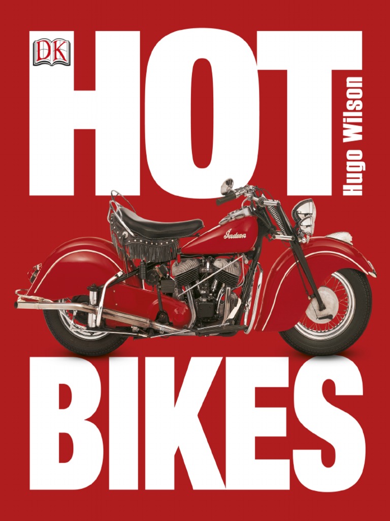 karen O レコード　Crush Songs -Digi- Hot Bikes (2014) PDF | PDF | Motorcycle | Transmission