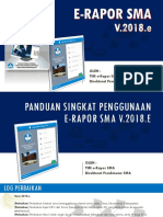 PANDUAN SINGKAT e-Rapor VERSI 2018 E_rev.pdf