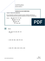 operaciones_combinadas_en_N.pdf