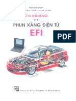 phun_xang_dien_tu_p1_8097.pdf