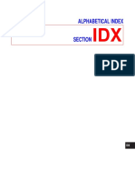 Idx P11-144