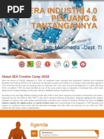 68335797 Form Survey Kepuasan Pelanggan