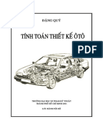 Giao_trinh_Tinh_toan_thiet_ke_o_to_-_Dang_Quy_-_DH_SPKT_tp.HCM.pdf