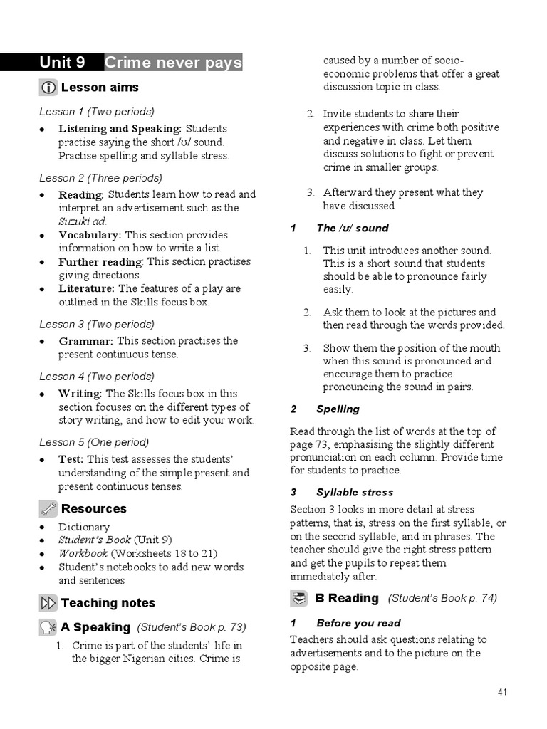 Mylab pearson statistics homework answers image