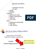 Chap2 - Product Development Process