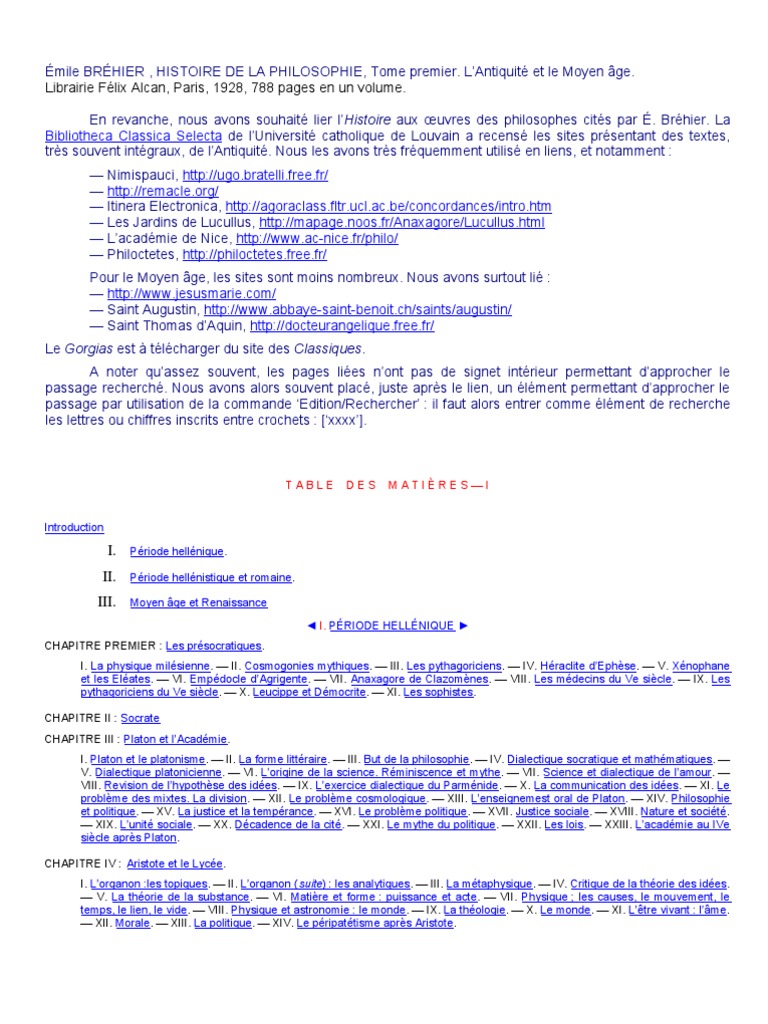 [DOC] Quietisme doctrine de la confrerie