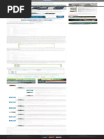 Arduino SD Card and Data Logging to Excel Tutorial - HowToMechatronics