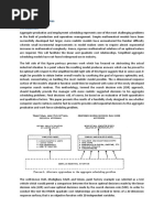 Download Search Decision Rules by sudeepm SN39613749 doc pdf