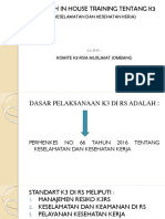 Formulir Pengajuan Klaim1 Jasa Raharja PDF