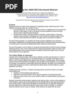 1997-CID-Staging in Osteomyelitis 516149