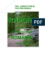 Raport_Starea_padurilor_2006