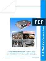 Catalogo-E-Link-0010ENG-rev09.pdf