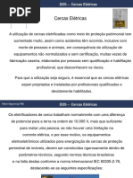 Ct Ceest Xxvi 2014 19 Nr 35