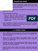 77475379-PEMBANGKIT-TENAGA-LISTRIK.ppt