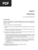 CHAPTER 5 - FOOTINGS - SP17 - 9-07.pdf