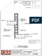 Lite-Deck-Stair-Landing.pdf