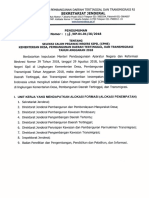 Pengumuman_Seleksi_CPNS_KDPDTT_Tahun_2018.pdf