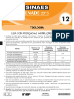 12_teologia.pdf