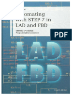 Automating-with-Step7_LAD_FBD_1.pdf