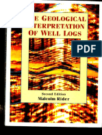 Rider__2000___P291__Book__Geological Interpretation of Well Logs____.pdf