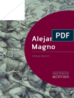 Alejandro Magno - Briant, Pierre.pdf